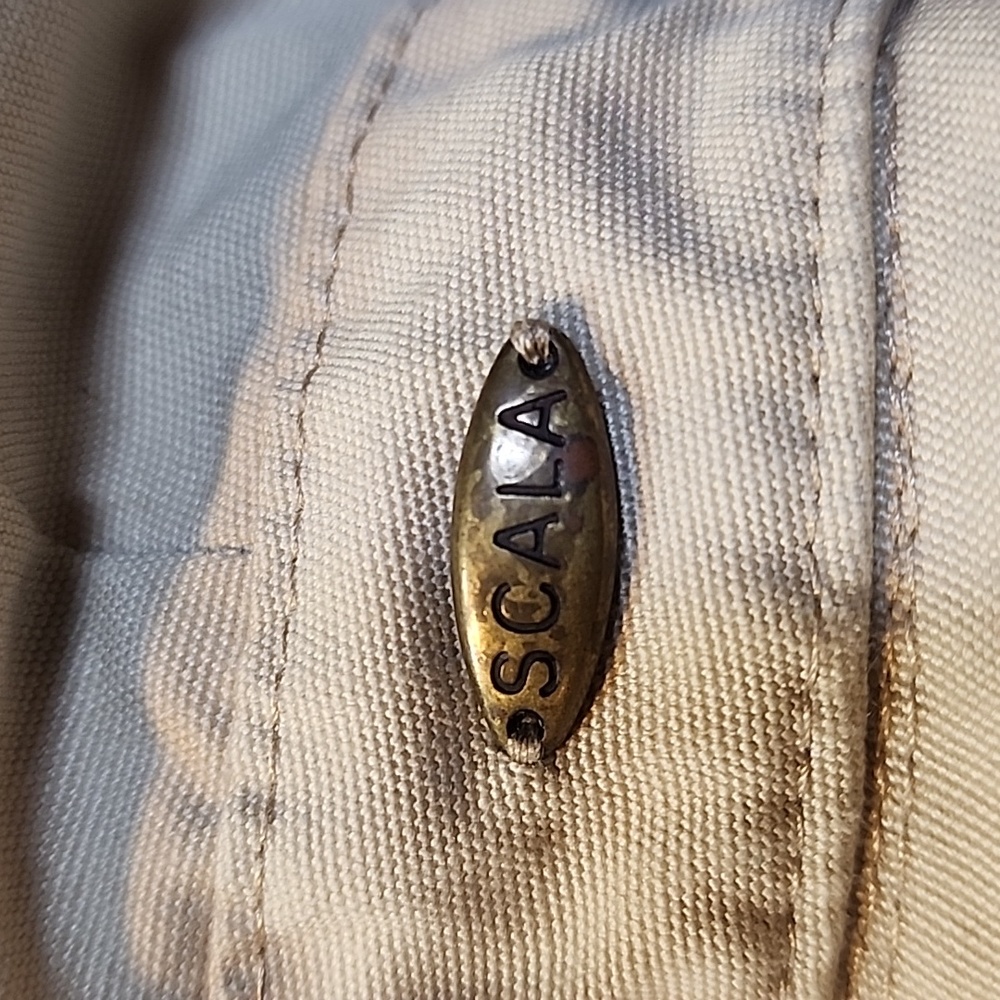 The Scala Collection Hat - image 4